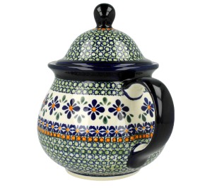 Czajnik Ø 25 cm V 1,7 L GU943DEKDU60