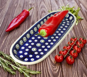 928dek487 e-manufaktura.jpg