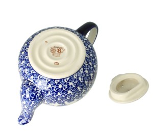 596dek1149 e-manufaktura 2.jpg