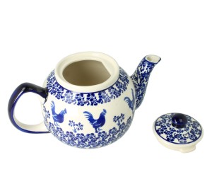 596dek1149 e-manufaktura .jpg