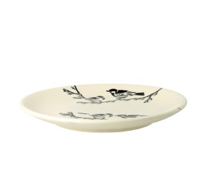 Talerz śniadaniowy ø 19,5 cm gu814dek1213