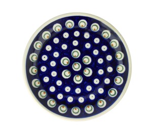 Talerz deserowy ø 16 cm GU818DEK487