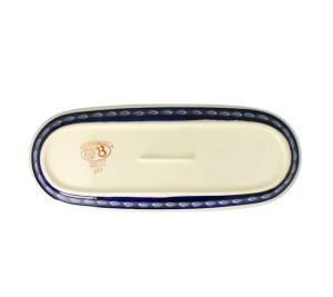 Taca dł. 28,3 cm GU928DEK467