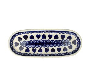 Taca dł. 28,3 cm GU928DEK467