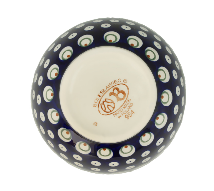 971dek487 e-manufaktura 1.jpg
