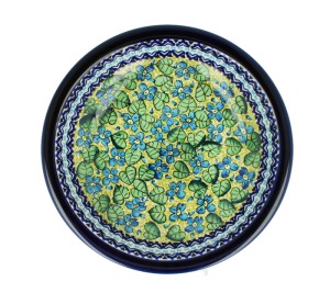 1002dek248AR e-manufaktura 2.jpg