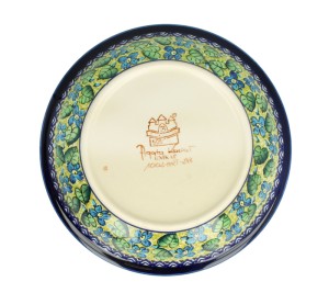 1002dek248AR e-manufaktura 02.jpg