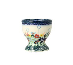 Kieliszek jajeczny Łąka Galia