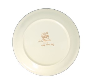 1014dek248Art e-manufaktura 9.jpg