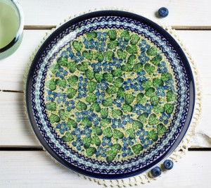 1014dek248Art e-manufaktura .jpg