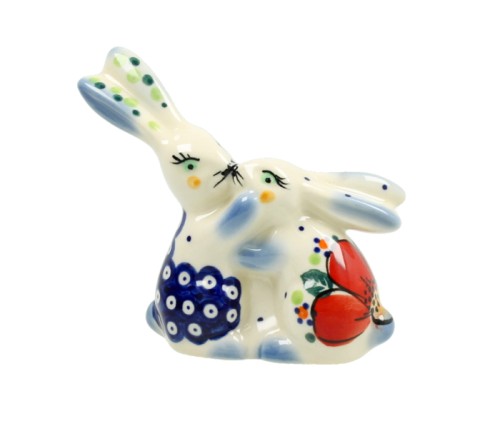 zając duet  pigwa e-manufaktura .jpg