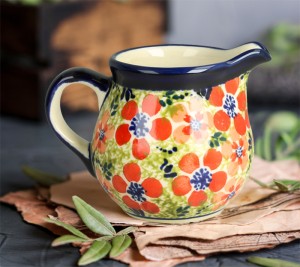 1355dekdu205 e-manufaktura .jpg