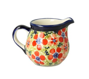 1355dekdu205 e-mnaufaktura .jpg