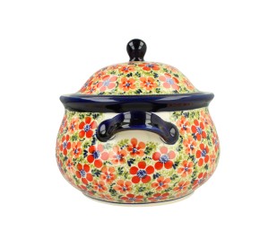 1004dekdu205 e-manufaktura 2.jpg