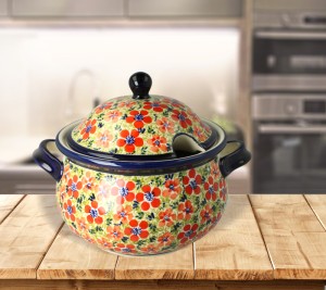 1004,DU205 e-manufaktura .jpg