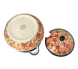 1004dekdu205 e-manufaktura .jpg