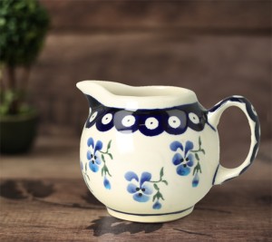 711dek890 e-manufaktura .jpg