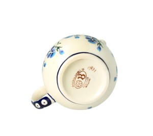 711dek890 e-manufaktura 5.jpg