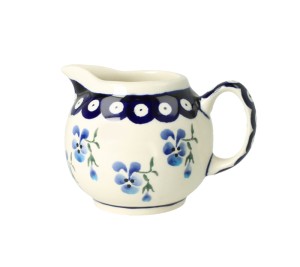 711dek890 e-manufaktura 2.jpg