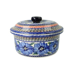 Bigośnica V 1,2 L GU887DEK148Art