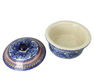 Bigośnica V 1,2 L GU887DEK148Art