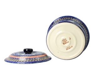 Bigośnica V 1,2 L GU887DEK148Art