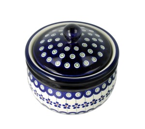 Pojemnik V 0,75 L GU1209DEK166A