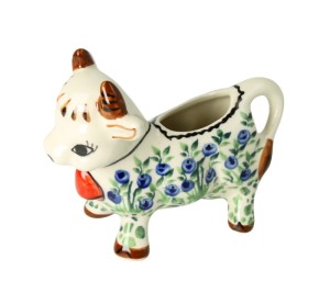 1885dek1208 e-manufaktura 3 .jpg