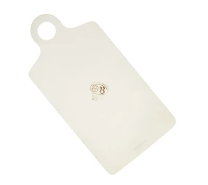 Deska do krojenia 14,3 x 28,5 cm GU1064DEK37