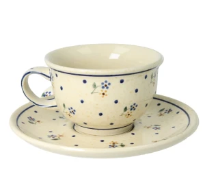 Zestaw Na prezent DeLux DEK111