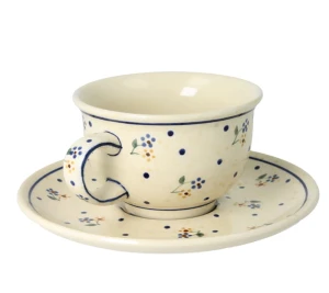 Zestaw Na prezent DeLux DEK111