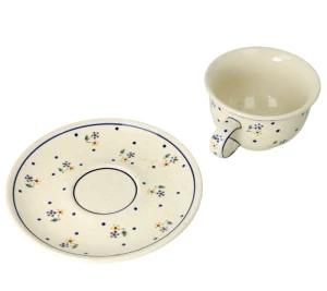 Zestaw Na prezent DeLux DEK111