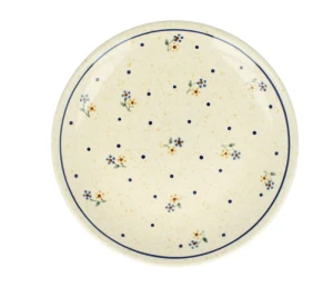 Zestaw Na prezent DeLux DEK111