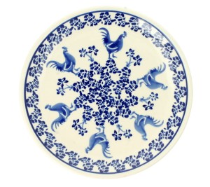 814dek1149 e-manufaktura 1.jpg