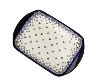 Półmisek do zapiekania GU1445EK882A