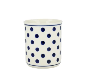 Kubek Ceramika Bolesławiec V 0,25 L GU872DEK37