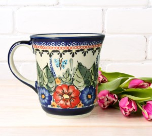 Kubek V 0,3 L GU1193DEK149Art