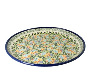 Talerz-taca ø 33,0 cm GU1378DEKDU182