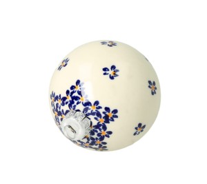 Bombka ø 7,20 cm GU1767DEK882A