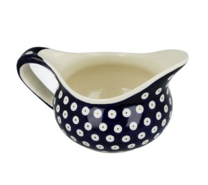 Zestaw obiadowy dla 4 osób DEK42