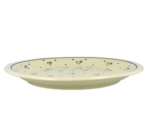 Zestaw obiadowy dla 4 osób DEK111