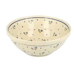 Zestaw obiadowy dla 4 osób DEK111