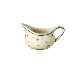 Zestaw obiadowy dla 4 osób DEK111