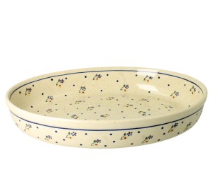 Zestaw obiadowy dla 4 osób DEK111