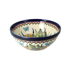 miska dek149Art .jpg