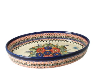 półmisek dek149Art .jpg