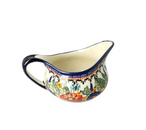 sosjerka dek149Art .jpg