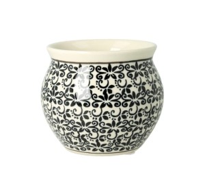 Kubek czeski V 0,32 L GU911DEK941