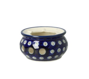 Podgrzewacz ø 8,9 cm GU1118DEK166A