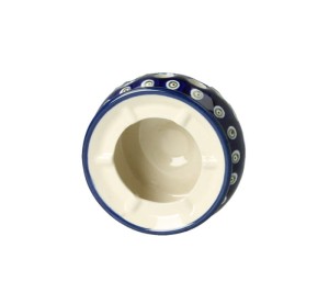 Podgrzewacz ø 8,9 cm GU1118DEK166A